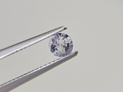 ZO-34　ゾイサイト　0.26ct