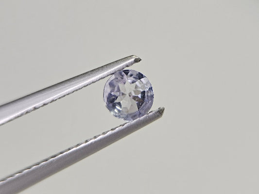 ZO-34　ゾイサイト　0.26ct