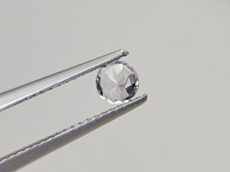 ZO-34　ゾイサイト　0.26ct
