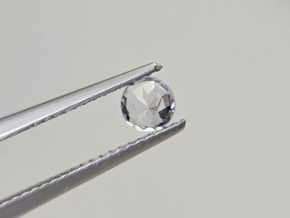 ZO-34　ゾイサイト　0.26ct
