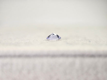 ZO-34　ゾイサイト　0.26ct