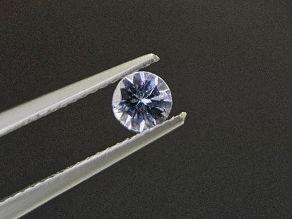 ZO-35　ゾイサイト　0.38ct