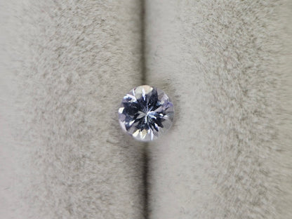 ZO-35　ゾイサイト　0.38ct