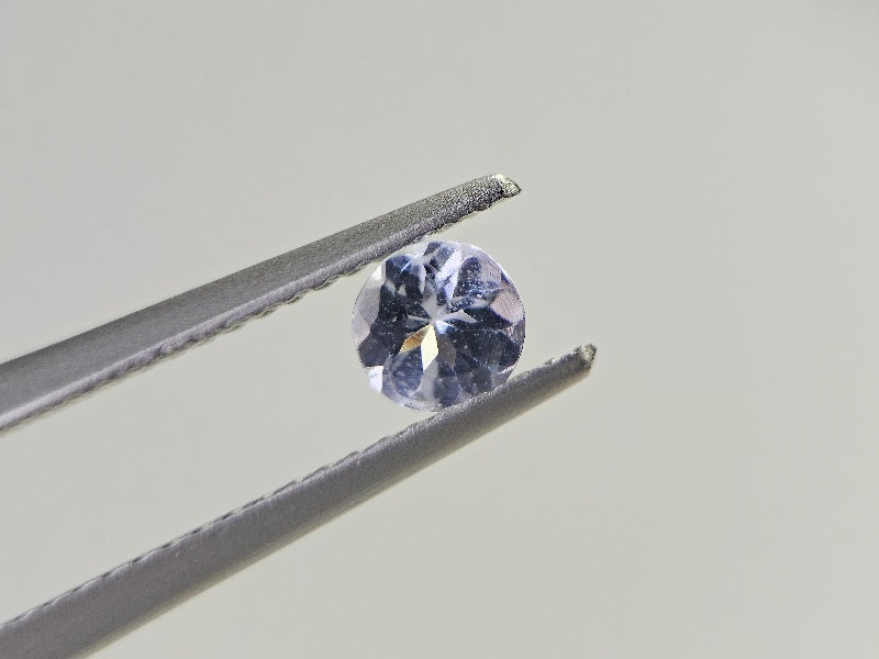 ZO-36　ゾイサイト　0.36ct