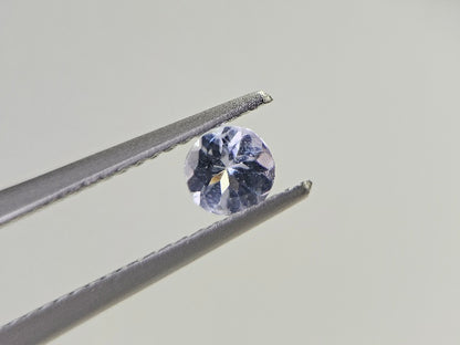 ZO-36　ゾイサイト　0.36ct