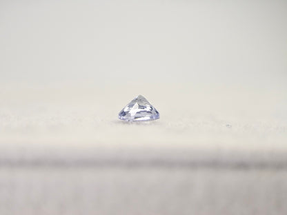 ZO-36　ゾイサイト　0.36ct