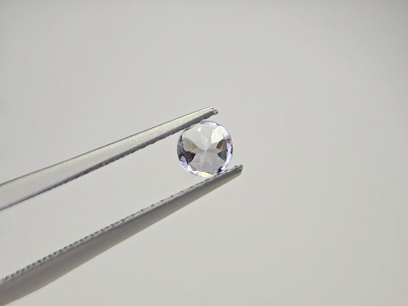 ZO-36　ゾイサイト　0.36ct