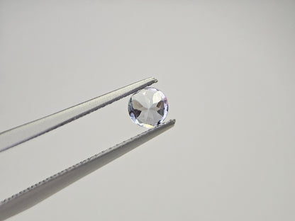 ZO-36　ゾイサイト　0.36ct