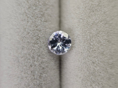 ZO-36　ゾイサイト　0.36ct