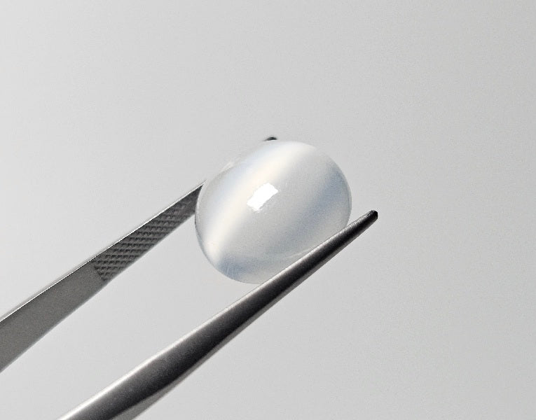 MO-26　ムーンストーン　9.04ct