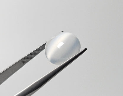 MO-26　ムーンストーン　9.04ct