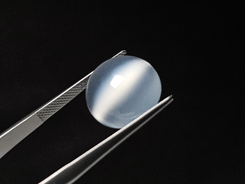 MO-26　ムーンストーン　9.04ct