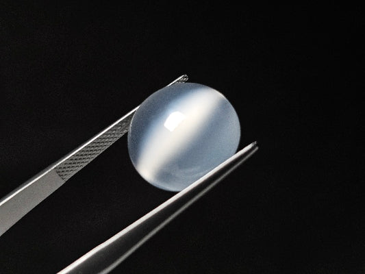 MO-26　ムーンストーン　9.04ct