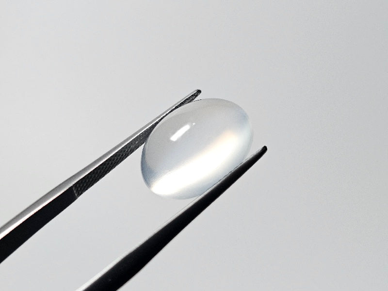 MO-27　ムーンストーン　8.76ct