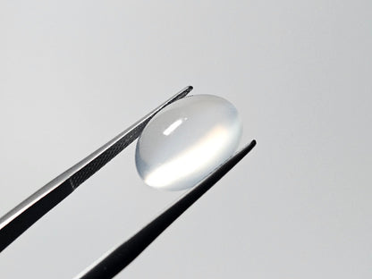 MO-27　ムーンストーン　8.76ct