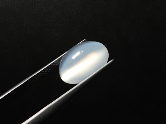 MO-27　ムーンストーン　8.76ct