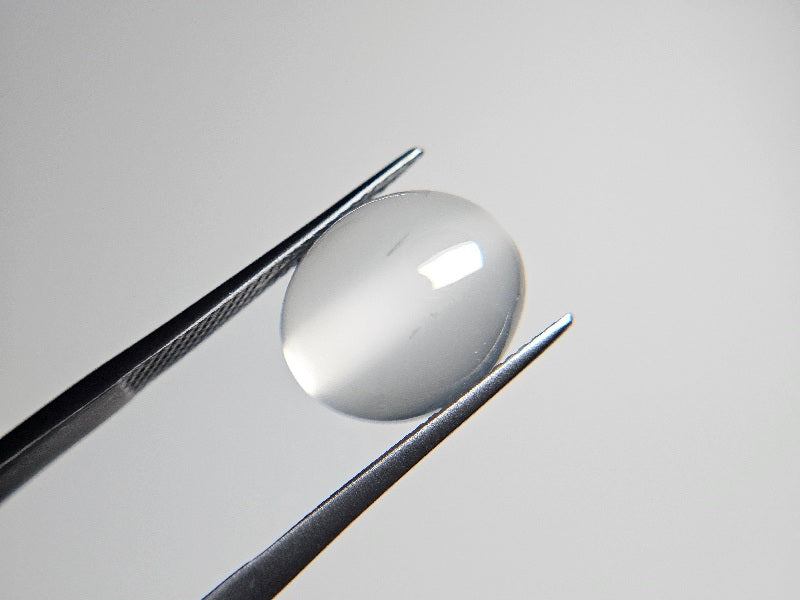 MO-28　ムーンストーン　8.62ct