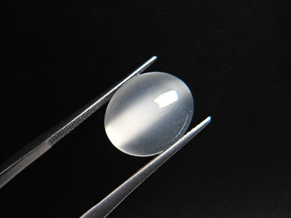 MO-28　ムーンストーン　8.62ct