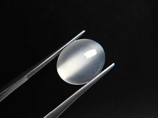 MO-28　ムーンストーン　8.62ct