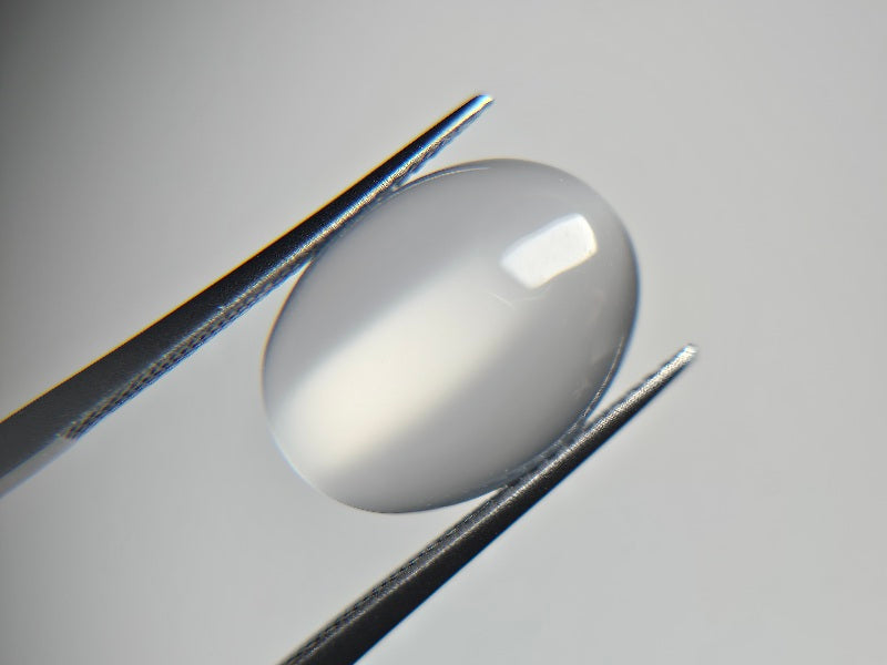 MO-29　ムーンストーン　8.32ct