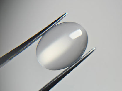 MO-29　ムーンストーン　8.32ct