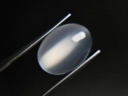 MO-29　ムーンストーン　8.32ct