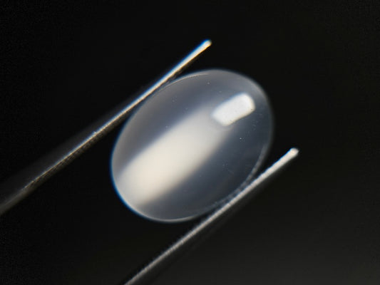 MO-29　ムーンストーン　8.32ct