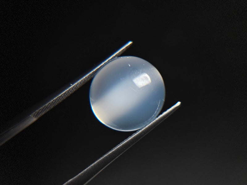 MO-30　ムーンストーン　8.61ct
