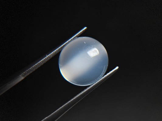 MO-30　ムーンストーン　8.61ct