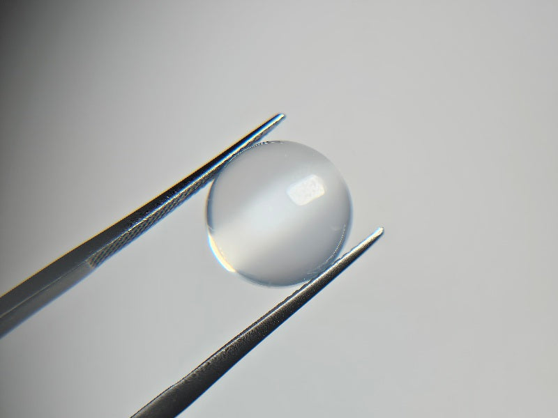 MO-30　ムーンストーン　8.61ct