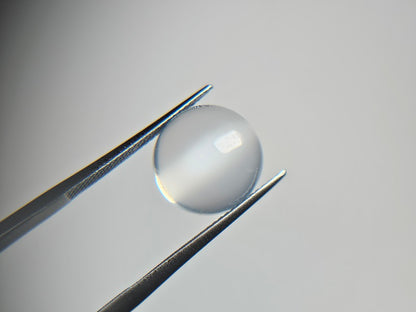 MO-30　ムーンストーン　8.61ct