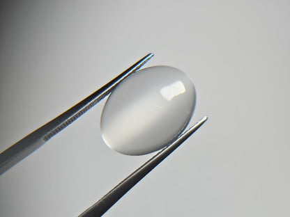 MO-31　ムーンストーン　8.09ct