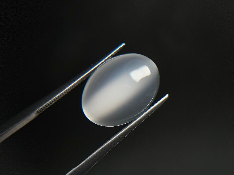 MO-31　ムーンストーン　8.09ct
