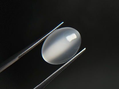 MO-31　ムーンストーン　8.09ct