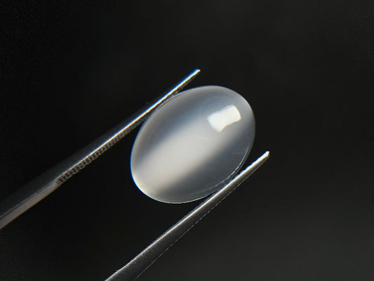 MO-31　ムーンストーン　8.09ct