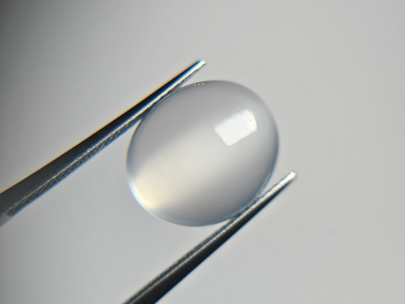 MO-32　ムーンストーン　7.61ct