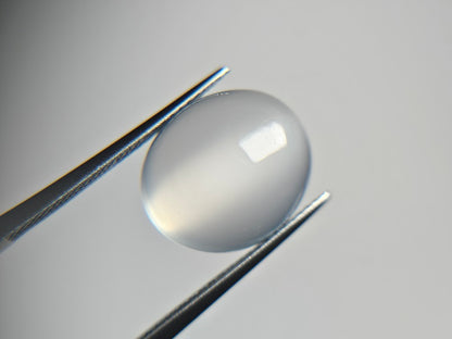 MO-32　ムーンストーン　7.61ct