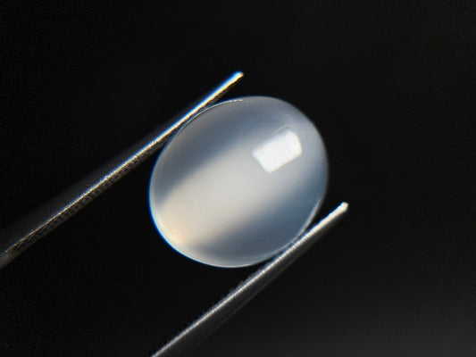 MO-32　ムーンストーン　7.61ct