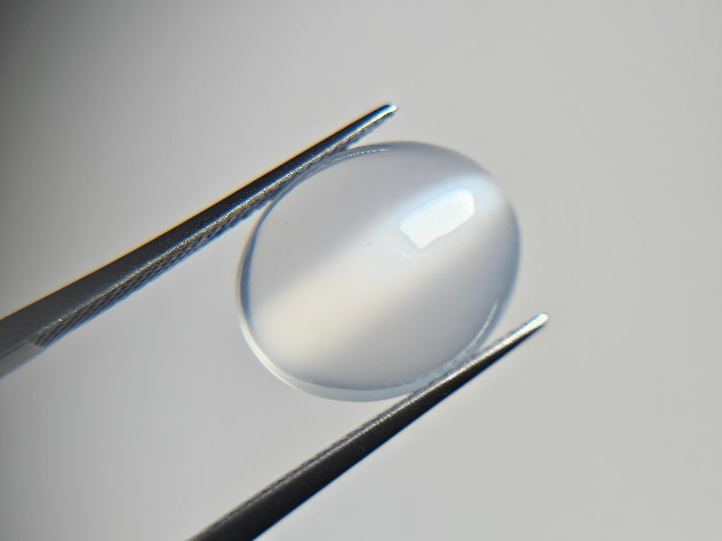 MO-33　ムーンストーン　7.54ct