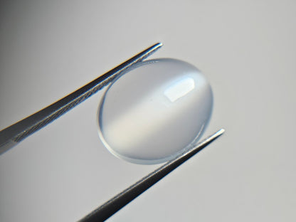 MO-33　ムーンストーン　7.54ct