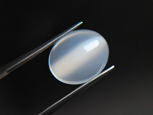 MO-33　ムーンストーン　7.54ct