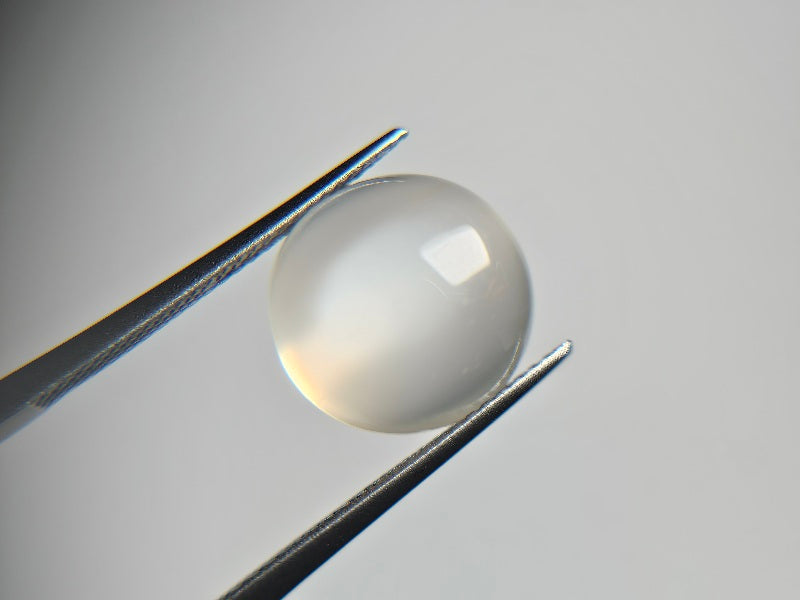 MO-34　ムーンストーン　6.76ct