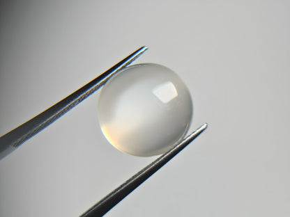 MO-34　ムーンストーン　6.76ct