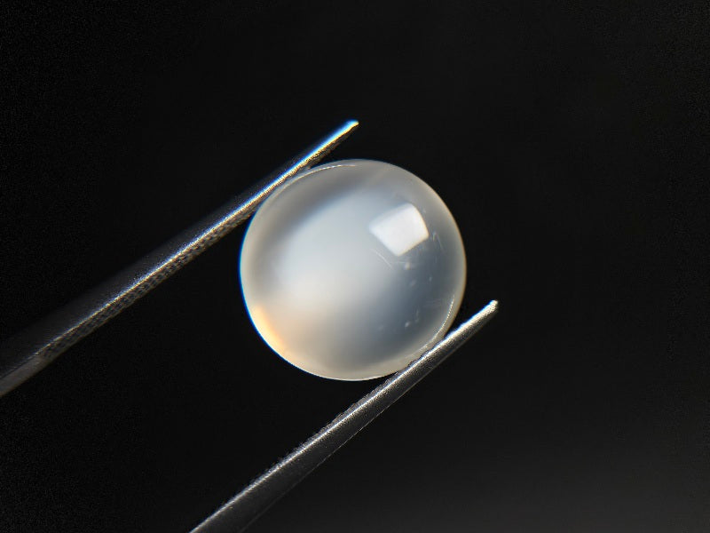 MO-34　ムーンストーン　6.76ct