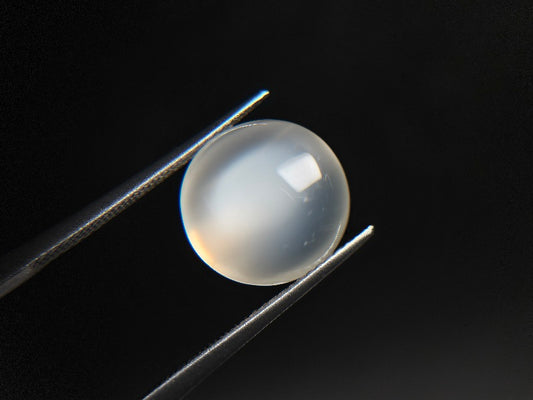 MO-34　ムーンストーン　6.76ct