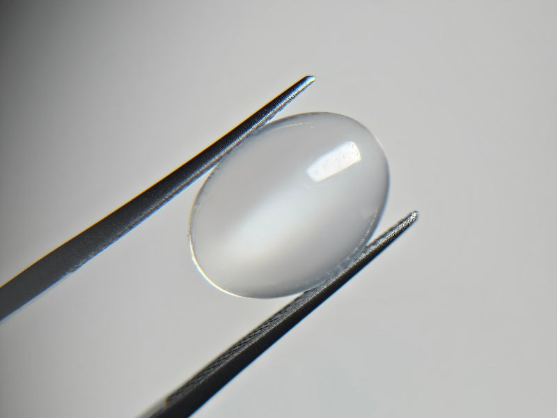 MO-35　ムーンストーン　5.94ct