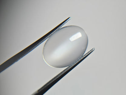 MO-35　ムーンストーン　5.94ct
