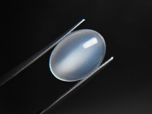 MO-35　ムーンストーン　5.94ct