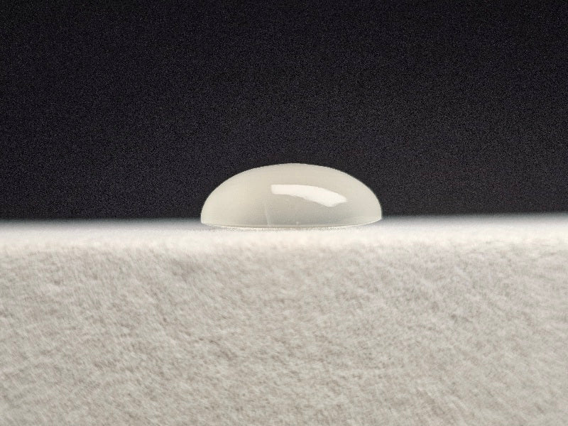 MO-31　ムーンストーン　8.09ct