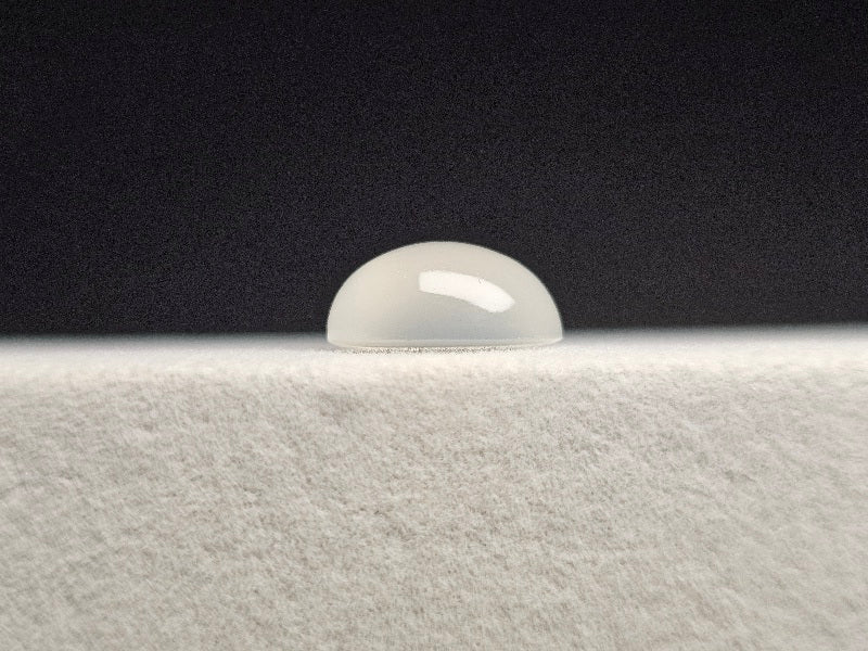 MO-32　ムーンストーン　7.61ct